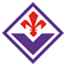 Fiorentina