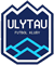 Ulytau