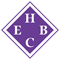 Hamburg-Eimsbütteler