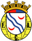 Alverca