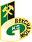GKS Bełchatów