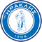 Iraklis