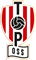 TOP Oss
