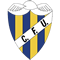 União Madeira