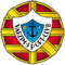 Varzim