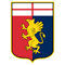 Genoa