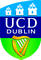 UCD