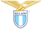 Lazio