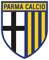 Parma