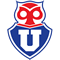 Universidad de Chile