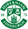 Hibernian