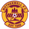 Motherwell