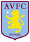 Aston Villa