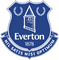 Everton