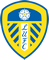 Leeds United