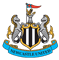 Newcastle United