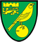 Norwich City