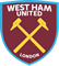 West Ham United