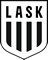 LASK Linz