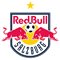 Red Bull Salzburg