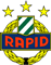 Rapid Vienna