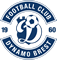 Dynamo Brest