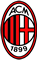 AC Milan