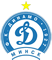 Dinamo Minsk
