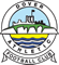 Dover Athletic