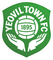 Yeovil Town