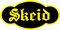Skeid