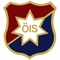 Orgryte IS
