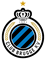 Club Brugge