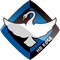 HB Køge