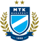 MTK Budapest