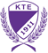Kecskemeti
