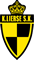 Lierse SK