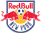 New York Red Bulls