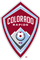 Colorado Rapids