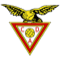 Desportivo Aves