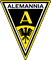 Alemannia Aachen