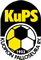 KuPS