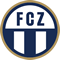 FC Zurich