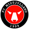 FC Midtjylland