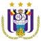 Anderlecht