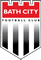 Bath City