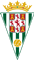 Cordoba