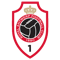 Royal Antwerp