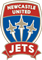 Newcastle United Jets