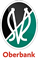 SV Ried
